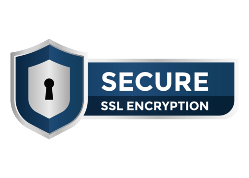 Security 3